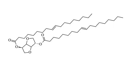 Image Two